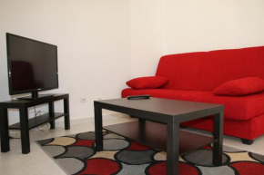Duplex na Nazaré